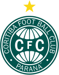 Thumbnail for Coritiba Foot Ball Club