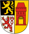 Coat of arms of Kerpen