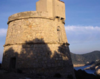 Torre de Balanzat