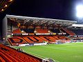 Tannadice Park.