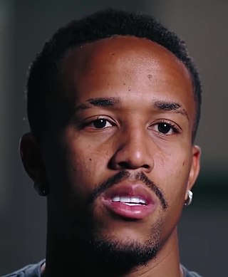 <span class="mw-page-title-main">Éder Militão</span> Brazilian footballer (born 1998)