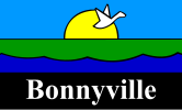 Bonnyville