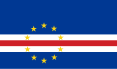 Bandeira