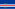 Flag of Cape Verde.svg