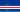 bandera