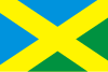 Fastiv Flag