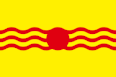 Bandera