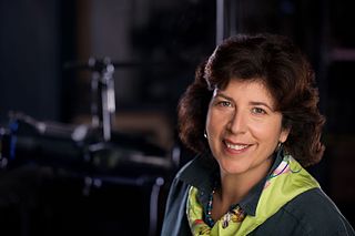 <span class="mw-page-title-main">Francesca Zambello</span> American opera and theatre director (born 1956)