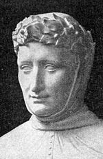 Thumbnail for File:Francesco Petrarca.jpg