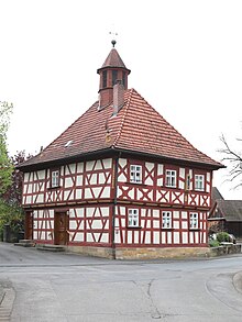 Grundfeld-Gemeindehaus-138.jpg