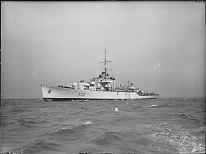 HMS Plym.jpg