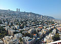 Haifa, Distrett ta' Haifa