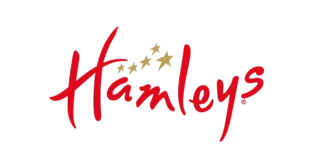 <span class="mw-page-title-main">Hamleys</span> British multinational toy retailer