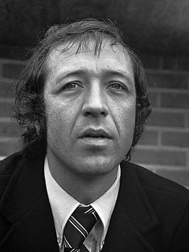 Henk Wullems (1973)