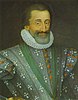 Henri IV de France