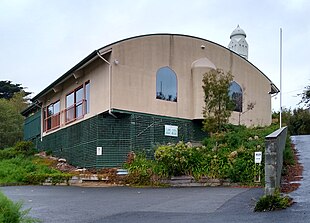 Hobart Mosque.jpg