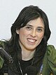 Tzipi Hotovely