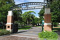 Jacksonville University Jacksonville