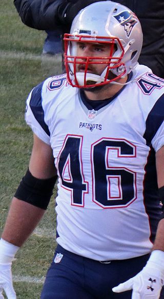 <span class="mw-page-title-main">James Develin</span> American football player (born 1988)