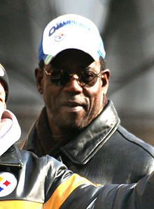 John-mitchell-steelers.jpg