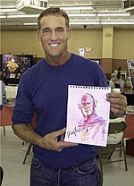 Miniatura para John Wesley Shipp