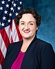 Rep. Porter