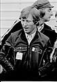 Kenny Roberts senior geboren op 31 december 1951