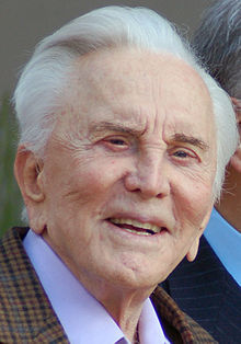 Kirk Douglas (2011).jpg