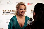 Thumbnail for File:Kristin Chenoweth (39853215245).jpg