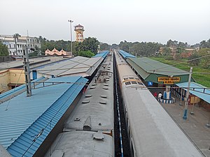 Lalogola station.jpg