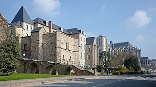 Le Mans - Cite Plantagenet 01.jpg