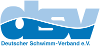 Logo des DSV