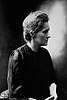 Marie Curie