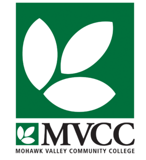 <span class="mw-page-title-main">Mohawk Valley Community College</span> Community college in Oneida County, New York, U.S.