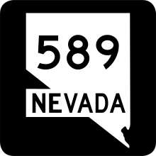 Nevada 589.svg