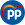 Logo del Partido Popular