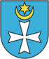 Wappen von Pazzallo