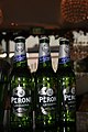 Peroni leggera