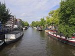 Thumbnail for File:Prinsengracht 2492.jpg