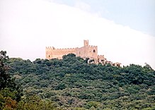 Requesens castell4.jpg