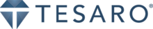 TESARO logo.png