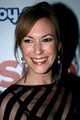 Q6138739 Tanya Franks geboren op 16 augustus 1967