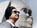 Thumbnail for File:Umm Kulthum 1969.jpg