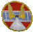 VJ-62 VAP-62 insignia.gif