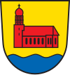 Seekirch