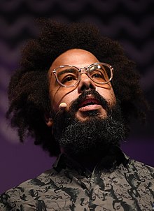 Jillionaire at 2018 Web Summit