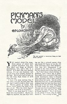 Weirdtales-1927-10-pickmansmodel.jpg