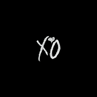 <span class="mw-page-title-main">XO (record label)</span> Canadian record label founded by the Weeknd