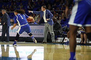 <span class="mw-page-title-main">Matt Insell</span>