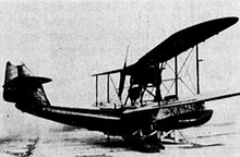 Aichi AB-4 Aichi AB-4.png